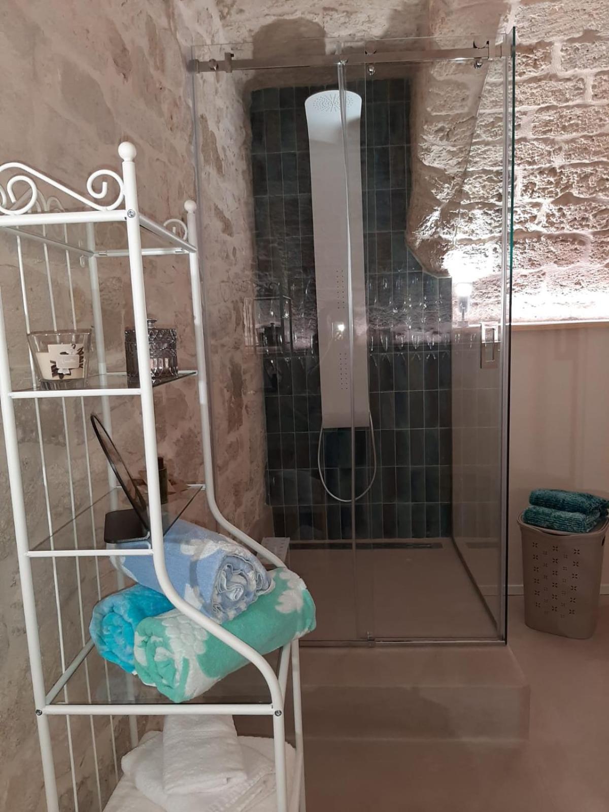 Appartamento Filioli 28 Bari Esterno foto